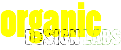 organic design labs